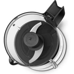 KitchenAid 3.5-Cup Mini Food Processor In White -Kitchenaid 479a543f 034c 4e3b 88e8 35a809b82fbf