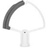 KitchenAid Flex Edge Beater For 6-Quart Tilt-Head Stand Mixers 2 KitchenAid Flex Edge Beater For 6-Quart Tilt-Head Stand Mixers -Kitchenaid 490d757e b769 4d2d a7f2 8a1ae3e0a84d