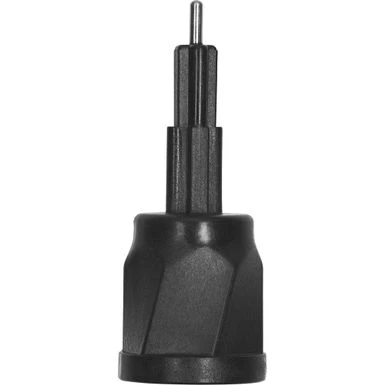 KitchenAid Easy Store 7-Cup Food Processor In Matte Black 7 KitchenAid Easy Store 7-Cup Food Processor In Matte Black - Image 5