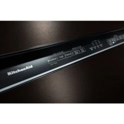 KitchenAid 46 DBA Dishwasher With ProWash™ Cycle And PrintShield™ Finish, Front Control -Kitchenaid 6030387 1549119003 getMediaType
