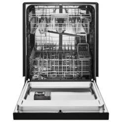 Kitchenaid -Kitchenaid 6030403 1549119022 getMediaType