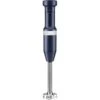 KitchenAid Variable Speed Corded Hand Blender - KHBV53 - Ink Blue 2 KitchenAid Variable Speed Corded Hand Blender - KHBV53 - Ink Blue -Kitchenaid 62a68a40 8fe6 5522 958f 44216b033560