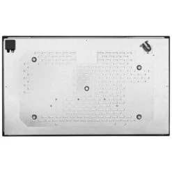 KitchenAid 36" Electric Cooktop With 5 Elements And Touch-Activated Controls 10 KitchenAid 36" Electric Cooktop With 5 Elements And Touch-Activated Controls -Kitchenaid 7065668 1556363660 getMediaType