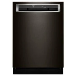 Kitchenaid -Kitchenaid 7065994 1556363708 getMediaType