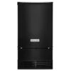 KitchenAid® 18'' Automatic Ice Maker -Kitchenaid 7068513 1556364195 hero KUID508HBL