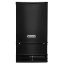 KitchenAid® 18'' Automatic Ice Maker