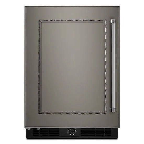KitchenAid 24" Panel Ready Undercounter Refrigerator 5 KitchenAid 24" Panel Ready Undercounter Refrigerator - Image 3