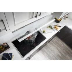 KitchenAid 36" Slide-Out Hood 11 KitchenAid 36" Slide-Out Hood -Kitchenaid 7327289 1570259104 set p150228 14