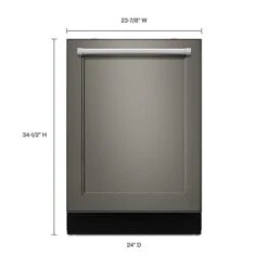 Kitchenaid -Kitchenaid 7347362 1575100993 additional p180288kx 006z