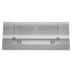 KitchenAid 30" Slide-Out Hood