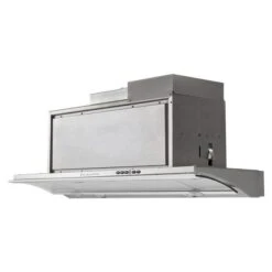 KitchenAid 30" Slide-Out Hood -Kitchenaid 7372123 1579940093 additional p191639kc 007z