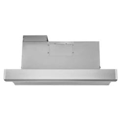 KitchenAid 30" Slide-Out Hood -Kitchenaid 7372124 1579940093 additional p191639kc 008z