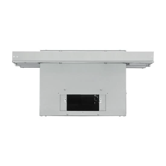 KitchenAid 30" Retractable Downdraft Ventilation System 4 KitchenAid 30" Retractable Downdraft Ventilation System - Image 2