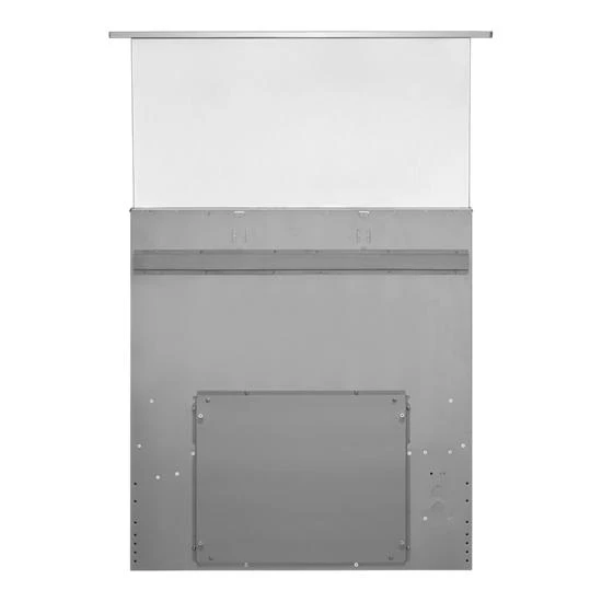KitchenAid 30" Retractable Downdraft Ventilation System 8 KitchenAid 30" Retractable Downdraft Ventilation System - Image 6