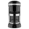 KitchenAid 12 Cup Drip Coffee Maker With Spiral Showerhead -Kitchenaid 7475481 1600499677 additional p191282kp 001z