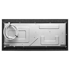 KitchenAid 1000 Watt Built-In Low Profile Microwave With Slim Trim Kit 11 KitchenAid 1000 Watt Built-In Low Profile Microwave With Slim Trim Kit -Kitchenaid 7488968 1602918217 additional p200330kc 038z