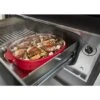 KitchenAid 30'' Slow Cook Warming Drawer With PrintShield™ Finish -Kitchenaid 7515581 1608970057 feature p191641kc 013z