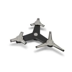 KitchenAid 44 DBA Dishwasher With Panel-Ready Design 13 KitchenAid 44 DBA Dishwasher With Panel-Ready Design -Kitchenaid 7639554 1620457594 getMediaType