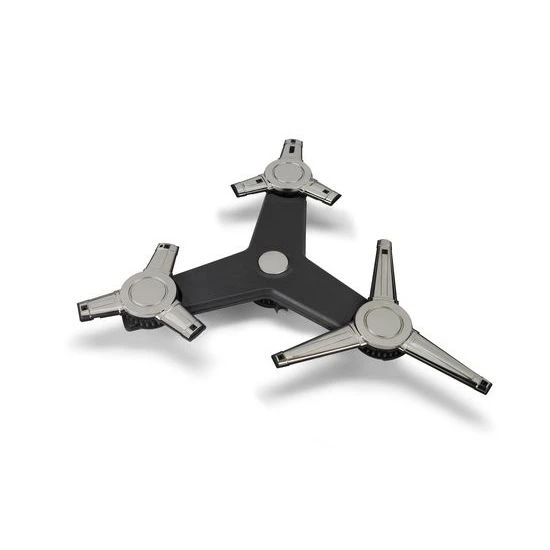 KitchenAid 44 DBA Dishwasher With Panel-Ready Design 8 KitchenAid 44 DBA Dishwasher With Panel-Ready Design - Image 6