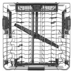 KitchenAid 44 DBA Dishwasher With Panel-Ready Design 10 KitchenAid 44 DBA Dishwasher With Panel-Ready Design -Kitchenaid 7639581 1620457621 getMediaType