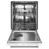 KitchenAid 39 DBA Dishwasher With Third Level Utensil Rack 2 KitchenAid 39 DBA Dishwasher With Third Level Utensil Rack -Kitchenaid 7723121 1625902459 open p191402kd 023