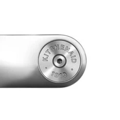 KitchenAid® 48'' Smart Commercial-Style Gas Range With Griddle -Kitchenaid 7724716 1625902162 feature p190940kc 013z