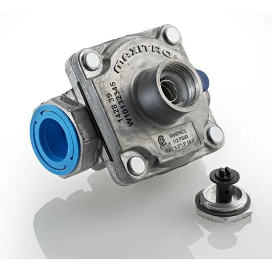 KitchenAid 30" 5-Burner Gas Cooktop 8 KitchenAid 30" 5-Burner Gas Cooktop - Image 6