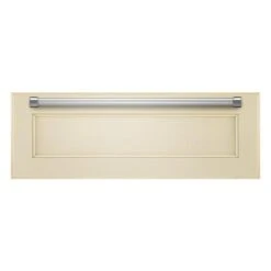 KitchenAid 27'' Slow Cook Warming Drawer, Panel-Ready 11 KitchenAid 27'' Slow Cook Warming Drawer, Panel-Ready -Kitchenaid 7859782 1635577423 additional p140566 2z
