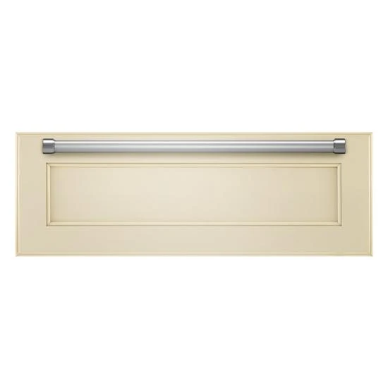 KitchenAid 27'' Slow Cook Warming Drawer, Panel-Ready 6 KitchenAid 27'' Slow Cook Warming Drawer, Panel-Ready - Image 4
