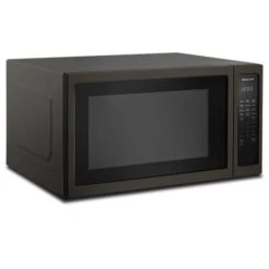 KitchenAid 24" Countertop Microwave Oven With PrintShield™ Finish - 1200 Watt 10 KitchenAid 24" Countertop Microwave Oven With PrintShield™ Finish - 1200 Watt -Kitchenaid 7860134 1635577647 additional p170435 78z