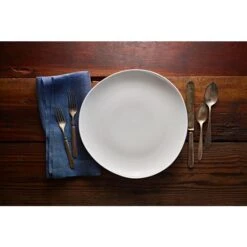 KitchenAid Smart Oven+ 30" Double Oven With Powered Attachments -Kitchenaid 7860558 1635577754 feature p170658 198z