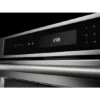 KitchenAid 30" Single Wall Oven With Even-Heat™ Thermal Bake/Broil 2 KitchenAid 30" Single Wall Oven With Even-Heat™ Thermal Bake/Broil -Kitchenaid 7860683 1635577526 additional p160253 121z