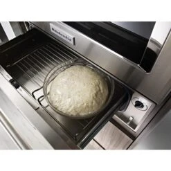 KitchenAid 30'' Slow Cook Warming Drawer -Kitchenaid 7860695 1635577537 feature p160253 96z