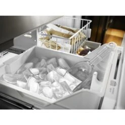 KitchenAid 22 Cu. Ft. 36-Inch Width Counter Depth French Door Refrigerator With Interior Dispense 11 KitchenAid 22 Cu. Ft. 36-Inch Width Counter Depth French Door Refrigerator With Interior Dispense -Kitchenaid 7860765 1635577560 feature p150231 9z