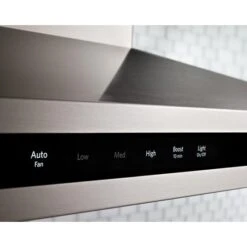 KitchenAid 42'' Island-Mount, 3-Speed Canopy Hood -Kitchenaid 7861482 1635577449 feature p140107 17z