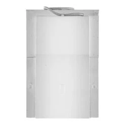 KitchenAid 30" Combination Wall Oven With Even-Heat™ True Convection (Lower Oven) -Kitchenaid 7897296 1639209758 additional p210247kx 064z