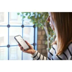 KitchenAid® 48'' Smart Commercial-Style Gas Range With Griddle -Kitchenaid 8081384 1659164877 feature talent p200471kc 009z