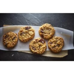 KitchenAid Smart Oven+ 30" Combination Oven With Powered Attachments 12 KitchenAid Smart Oven+ 30" Combination Oven With Powered Attachments -Kitchenaid 8081884 1659164750 lifestyle p170658 183z