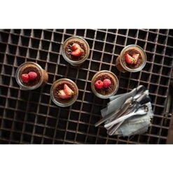 KitchenAid Smart Oven+ 30" Combination Oven With Powered Attachments 11 KitchenAid Smart Oven+ 30" Combination Oven With Powered Attachments -Kitchenaid 8081899 1659164753 lifestyle p170658 40z