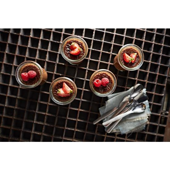 KitchenAid Smart Oven+ 30" Combination Oven With Powered Attachments 6 KitchenAid Smart Oven+ 30" Combination Oven With Powered Attachments - Image 4