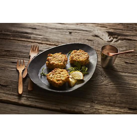 KitchenAid Smart Oven+ 30" Combination Oven With Powered Attachments 4 KitchenAid Smart Oven+ 30" Combination Oven With Powered Attachments - Image 2