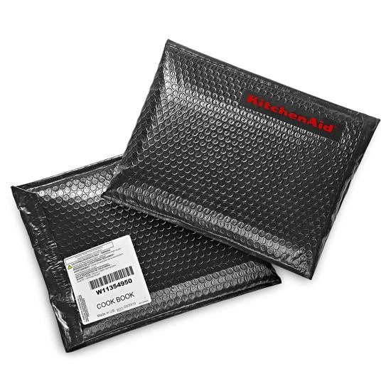 KitchenAid Smart Oven+ 30" Combination Oven With Powered Attachments 3 KitchenAid Smart Oven+ 30" Combination Oven With Powered Attachments