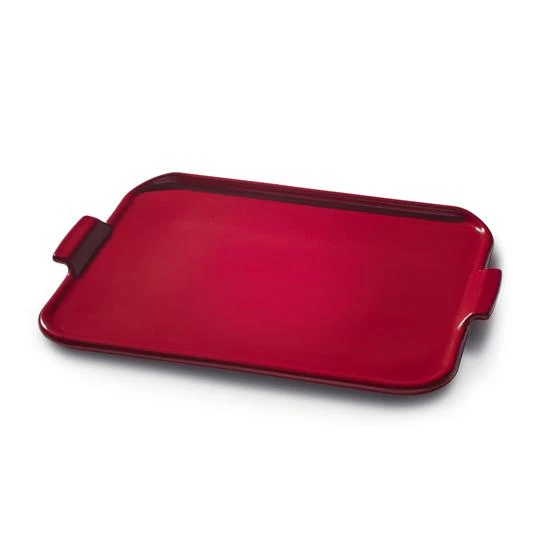 KitchenAid Smart Oven+ 30" Double Oven With Powered Attachments And PrintShield™ Finish 7 KitchenAid Smart Oven+ 30" Double Oven With Powered Attachments And PrintShield™ Finish - Image 5