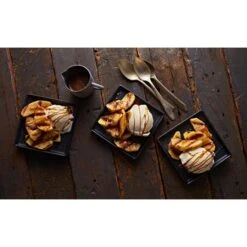 KitchenAid Smart Oven+ 30" Single Oven With Powered Attachments 11 KitchenAid Smart Oven+ 30" Single Oven With Powered Attachments -Kitchenaid 8082386 1659164939 feature p170658 125z