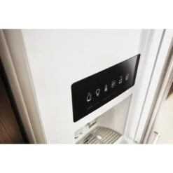 KitchenAid 26.8 Cu. Ft. 36-Inch Width Standard Depth French Door Refrigerator With Exterior Ice And Water -Kitchenaid 8082729 1659164723 feature p180013 58z