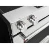 KitchenAid 30-Inch 5-Element Electric Slide-In Convection Range -Kitchenaid 8082879 1659164612 additional p210247kx 023z