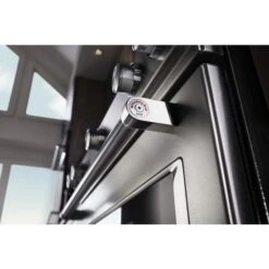 KitchenAid 30-Inch 5 Burner Gas Convection Slide-In Range With Baking Drawer -Kitchenaid 8082889 1659164614 additional p160253 39z