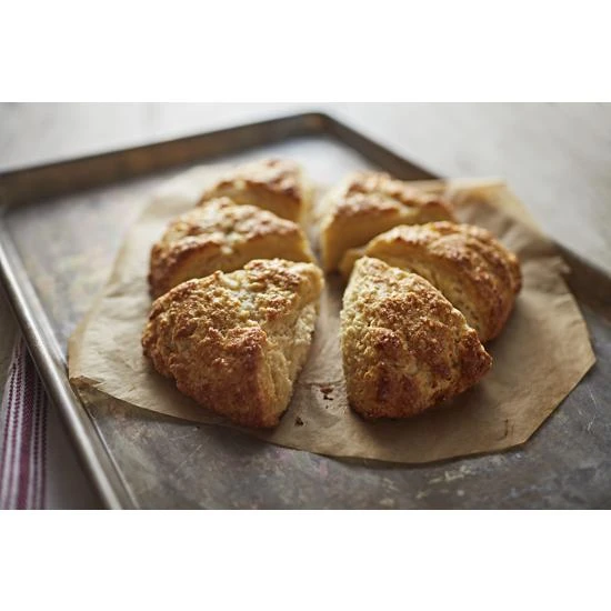 KitchenAid Smart Oven+ 30" Single Oven With Powered Attachments 8 KitchenAid Smart Oven+ 30" Single Oven With Powered Attachments - Image 6