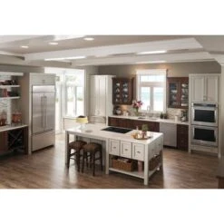 KitchenAid 30'' Slow Cook Warming Drawer -Kitchenaid 8093425 1659769375 set p150227 1