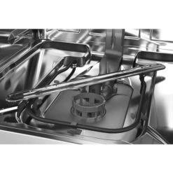KitchenAid 39 DBA Dishwasher With Third Level Utensil Rack -Kitchenaid 8106426 1660374689 feature p191402kd 040